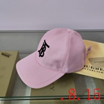 ブランド帽子スーパーコピー